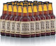 Χίου Barbeque Rauchbier Φιάλη 24x330ml