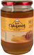 Olympos Honey Flower 850gr