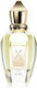 Xerjoff Shooting Stars Kobe Eau de Parfum 50ml