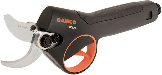 Bahco Pruning Shears Battery 43.2V/3.4Ah