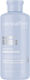 Lee Stafford Bleach Blondes Ice White Toning Shampoos Shine for Coloured Hair 250ml