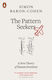 The Pattern Seekers