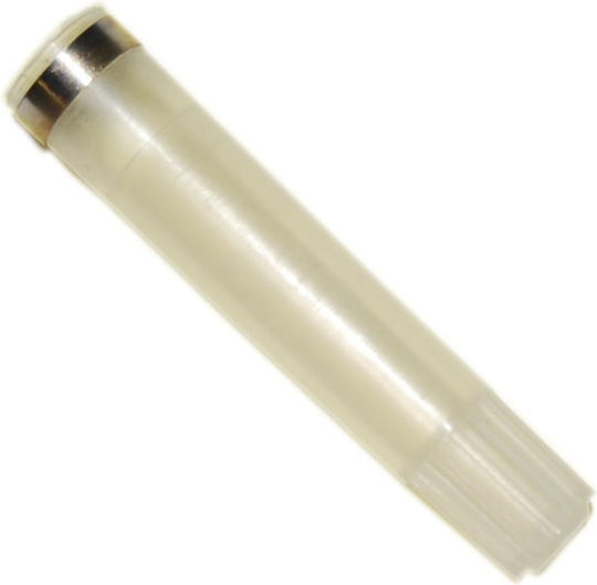 Next 5 Replacement & Pen Inks for Rapidograph Beige 29672---EE-2