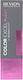 Revlon Revlonissimo Excel Gloss Боя за коса 000...