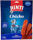Rinti Extra Chicko Λιχουδιές Σκύλου με Πάπια 250gr