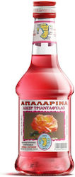 Apalarina
