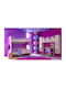 Set de Dormitor pentru Copii Kως Multicolor Magazin online 5buc cu Pat pentru Saltea 90x190buc