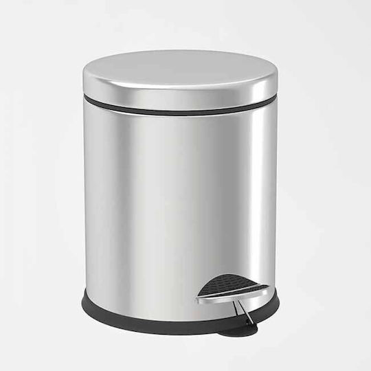 Homestyle Inox Silber 30lt Homestyle Inox Silber 30lt