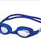 Bluewave 66022 Γυαλιά Κολύμβησης Παιδικά Μπλε