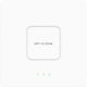 Tenda W66AP Access Point Wi‑Fi 5 Tri Band (2.4 & 5 & 5GHz)