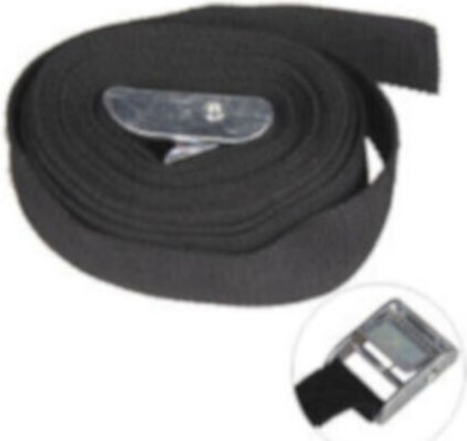 Sail Marine Befestigungsgurt 25mm x 3m