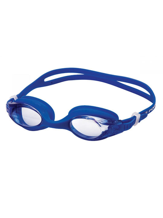 Bluewave Candy 66021 Γυαλιά Κολύμβησης Ενηλίκων