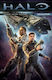 Halo: Escalation Bd. 1