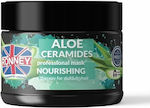 Ronney Aloe Ceramides Hair Mask Hydration 300ml