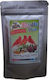 Evia Parrots Thistle Plus Συμπλήρωμα Διατροφής για Παπαγάλους 50gr
