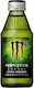 Monster M3 Extra Strength Japan Energy Drink με Ανθρακικό σε Φιάλη 150ml