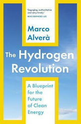 The Hydrogen Revolution