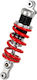 YSS Motorcycle Shock Absorbers Rear for Yamaha YZF-R1