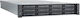 Intel Datenkassette Serverbarebone M50CYP2UR312