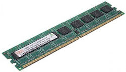 Fujitsu 64GB DDR4 RAM with 3200 Speed for Server