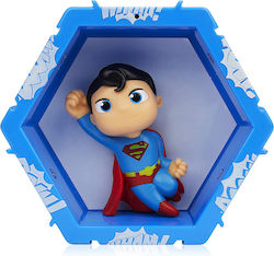 Wow!Stuff DC Comics Superman Super Prieteni