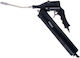 Kraft & Dele KD-1449 Air Grease Guns 500ml