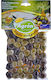 Αγρών Σοδειές Mixed Olives 250gr