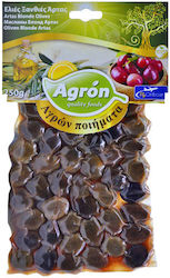 Αγρών Σοδειές Ελιές 250gr