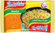 Indomie Noodles 70gr