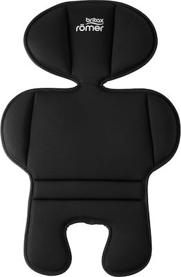 Baby Car Seat Liner Black