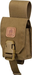 Helikon Tex Compass / Survival Pouch Gürtelholster Jagd