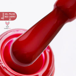 Alezori Classic Red Carpet 05 (513) 15ml