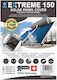 031002085 Solar Water Heater Cover 100x200cm