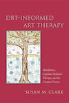 DBT-Informed Art Therapy