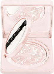 Givenchy Skin Perfecto Компактен Крем SPF15 12гр