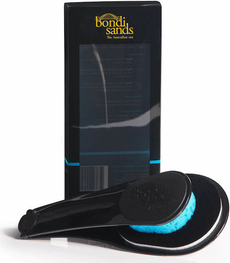 Bondi Sands Back Applicator Selbstbräuner Körper