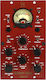 Golden Age Comp-554 MKII Compressor