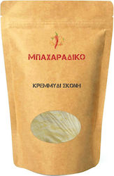 ΜΠΑΧΑΡΑΔΙΚΟ Onion Glitter powder 100gr