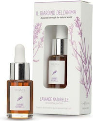 Mr & Mrs Fragrance Il Giardino dell' Anima Aromatic Oil Lavandă 15ml 1buc JGIAOIL001