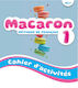 Macaron 1, Paperback