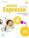 Nuovo Espresso 4
