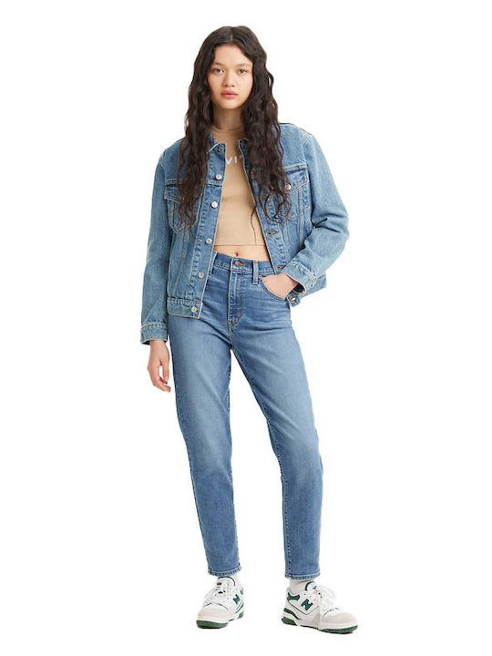 Levi's Blugi de damă