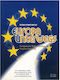 Doblinger Schwertberger - European Folk Songs f...