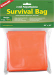 Relags Survival Bag Survival Accessories 388765