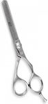 EL-10608 Hair Cutting Thinning Scissor 6"