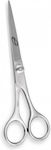 EL-11003 Hair Cutting Trimming Scissor 6"