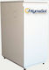 KymaSol GT 30 Cazan Individual Pe Petrol 25795kcal/h