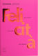 Felicità