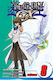 Yu-Gi-Oh! GX Bd. 8