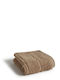 Cannon Prosop de mână 30x50cm. Nomad Greutate 500gr/m²
